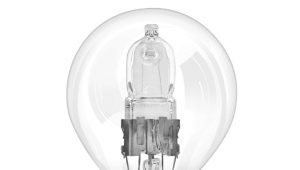  Osram Lamps