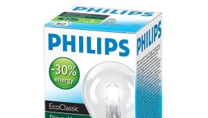  Lampy Philips