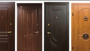  Door Guardian Manufacturer 