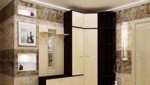  Narrow cabinets