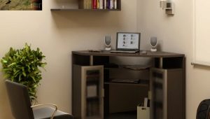  Corner Laptop Tables