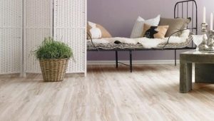  Laminate Classen: apa yang perlu dicari?