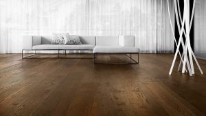  Laminate Ritter: bagaimana untuk memilih?