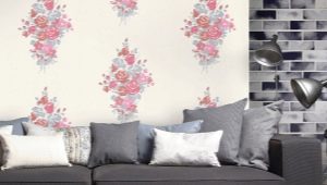  Features of Milassa Wallpaper