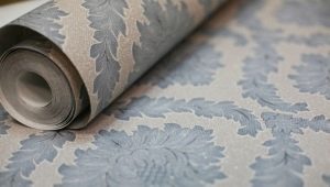  Why choose Belarusian wallpaper?