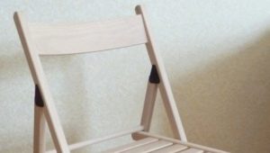  Why choose Ikea folding chairs?