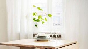  Tables-books with drawers