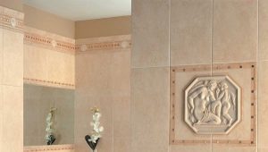  Estima porcelain tiles: advantages and disadvantages