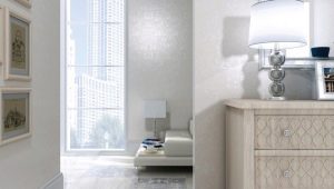  Gres porcelanowy Kerama Marazzi: cechy do wyboru