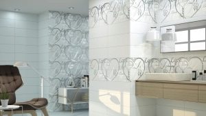  Ape Ceramica Tile: Choice Features