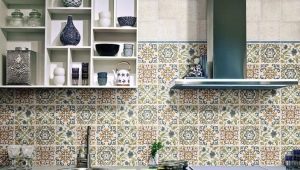  Mainzu Tile: Koleksi Popular