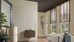  Porcelanosa Tiles: Kelebihan dan Kekurangan