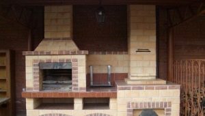  Jubin Terracotta untuk dapur dan dapur pendapan di pedalaman