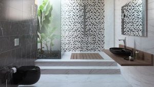  Vitra tiles: advantages and disadvantages