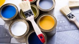 Polyurethane paint: ang pros and cons