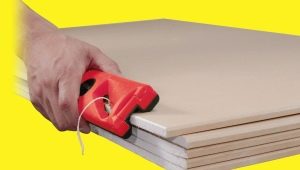  Drywall Planer: Specifications and Use Cases