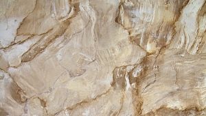  Venetian plaster: features of the application in interior design