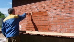  Brick Varnishes: Features and Benefits