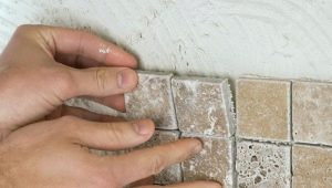  Mosaic Laying: Inštalácia funkcií