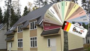  Docke Siding: Famous Brand Product Review