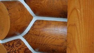  Wood Sealants: Varieties and Applications