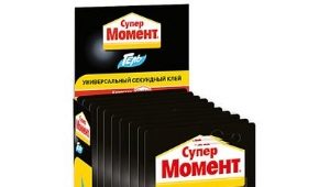  Clay Moment Gel: Thuộc tính và Ứng dụng