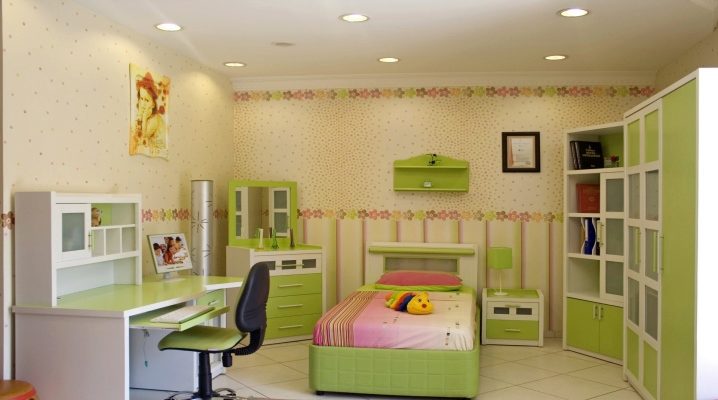  Baby bed by age