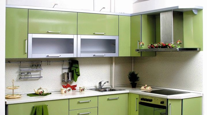  Depth of Kitchen Cabinets