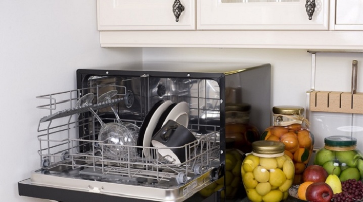  Freestanding Dishwasher: Top Rated