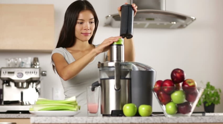  Ranking ng nangungunang 15 juicers