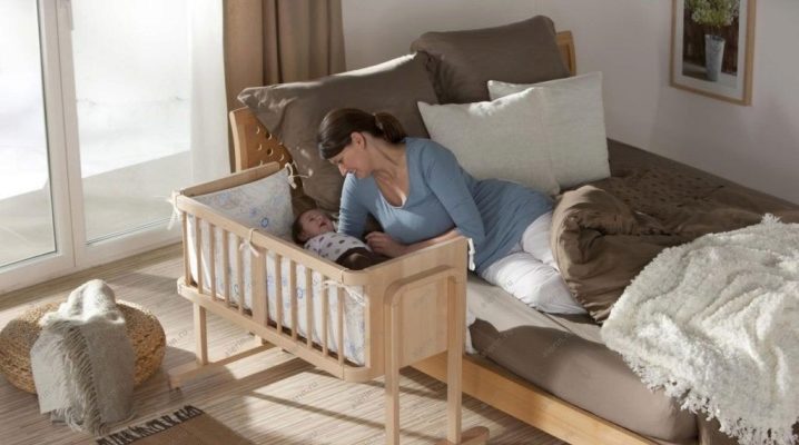  Top best beds and mattresses for newborns