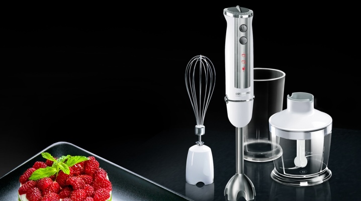  Redmond Blender Accessories