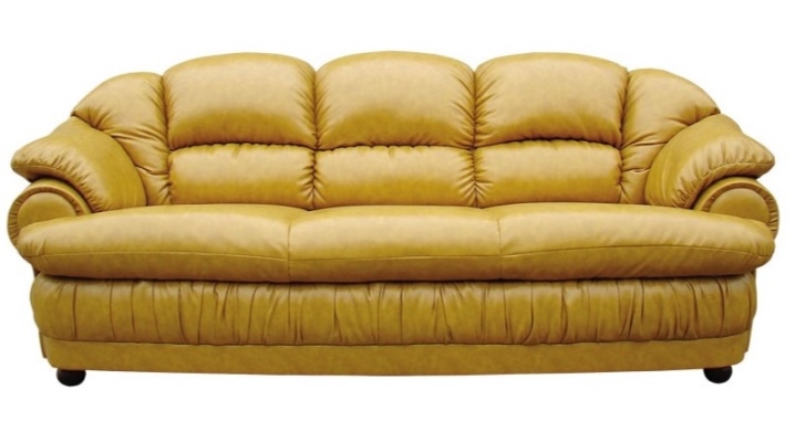  Baron Sofa