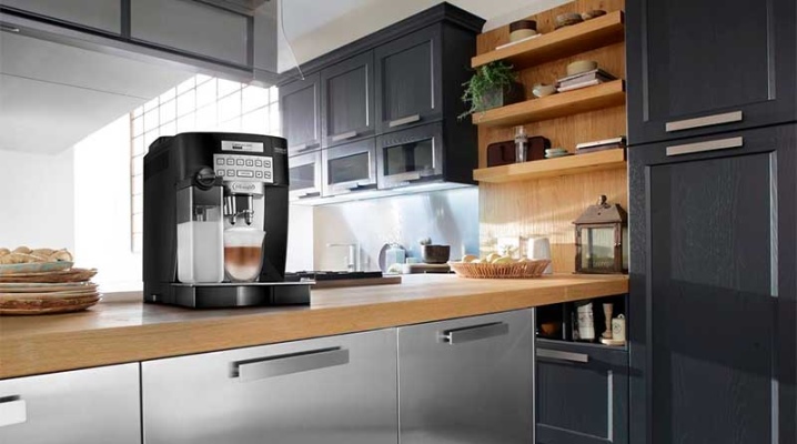  Top coffee machines