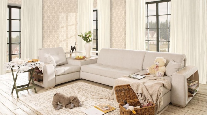  Soerssen sofa kilang