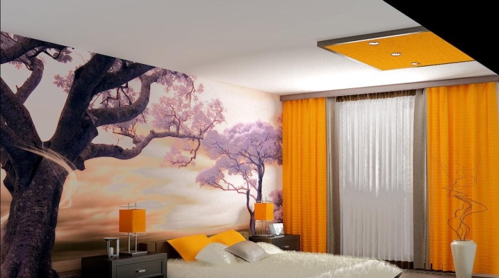  Bedroom Design Ideas