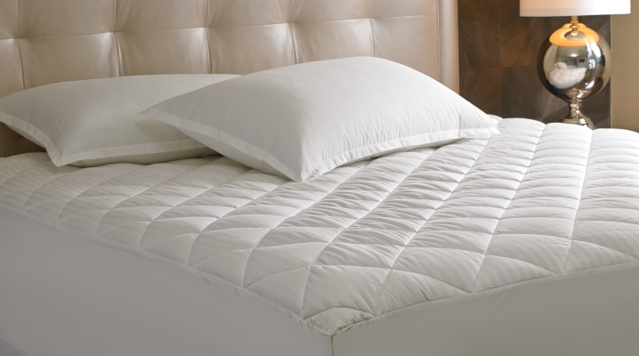  Askona Comfort Plus Mattresses