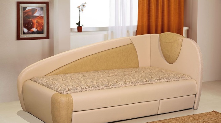  Lipat sofa