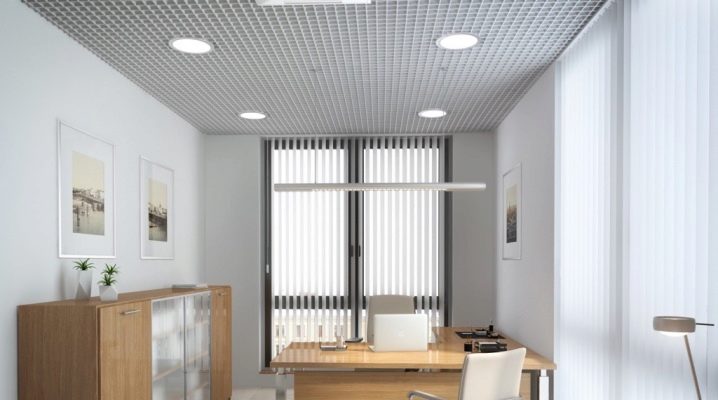   Blinds Design Werend