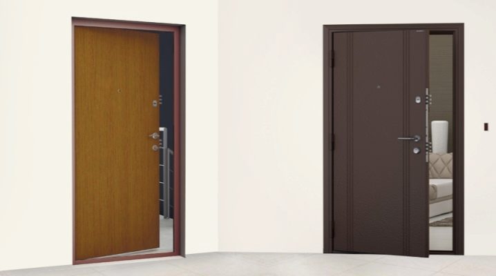  DoorHan Doors