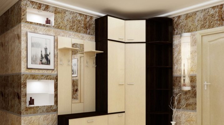  Narrow cabinets