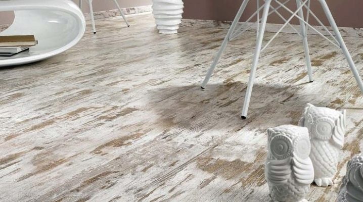  Laminate Alsafloor: ulasan dan ulasan koleksi