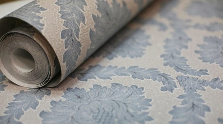  Why choose Belarusian wallpaper?