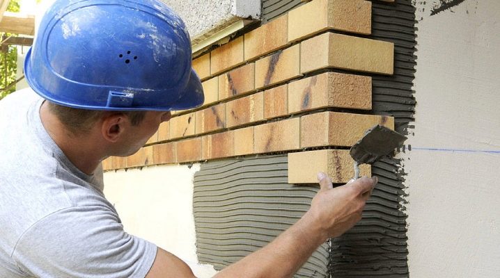  Gerbang klinker pengeluaran domestik