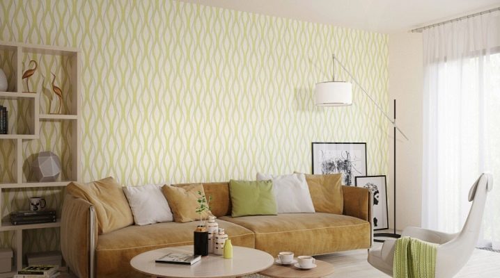  Wallpaper Company Palette: zalety i wady