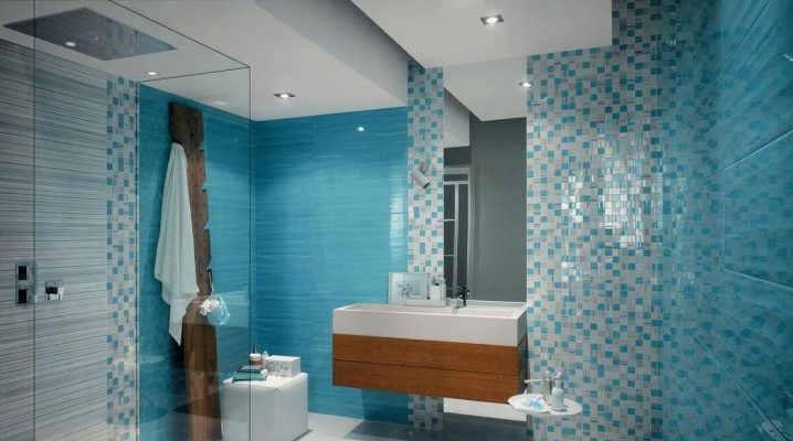  Tile Fap: advantages and disadvantages