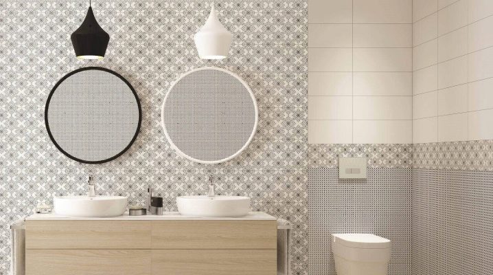  Opoczno tiles: advantages and disadvantages