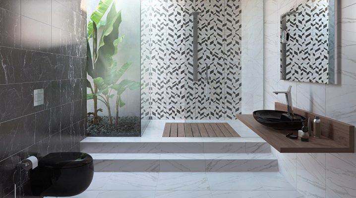  Vitra tiles: advantages and disadvantages