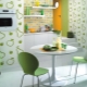  Kitchen Wallpaper