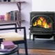  Kachle Jotul